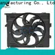 TOCH hot sale bmw radiator cooling fan for business for bmw 1