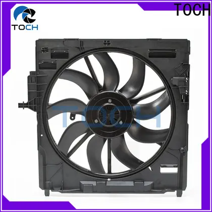 latest cooling fan for car supply for car1 1