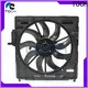latest cooling fan for car supply for car1 1