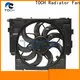 TOCH radiator fan suppliers for sale2 1