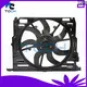 TOCH custom automotive cooling fan company for engine 1