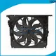 TOCH brushless radiator fan manufacturers for engine2 1