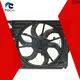 TOCH fast delivery bmw radiator fan motor for business for car 1