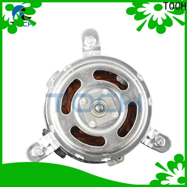 fast delivery radiator fan motor for business1 1