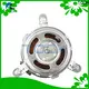 fast delivery radiator fan motor for business1 1