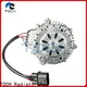TOCH good radiator fan motor for business made in China 1