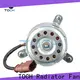 TOCH radiator cooling fan motor for business bulk supply1 1