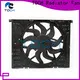 TOCH fast delivery engine cooling fan suppliers for engine 1