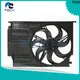 TOCH latest bmw radiator fan motor manufacturers for engine 1