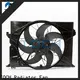 TOCH new car radiator fan manufacturers for sale 1