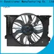 TOCH car radiator fan manufacturers for engine 1