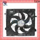 TOCH cooling fan for car factory for car 1