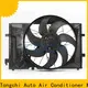 TOCH hot sale engine cooling fan for business for car 1