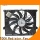 TOCH benz radiator fan suppliers for benz 1