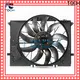 TOCH radiator fan motor company for car2 1