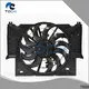 latest jaguar radiator fan price list factory price 1
