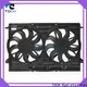 TOCH fast delivery radiator electric fan company manufacturer 1