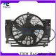 TOCH bmw engine fan company for car1 1