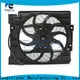 TOCH cooling fan for car factory for sale 1