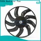 wholesale audi radiator fan for car 1