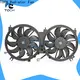 TOCH new best radiator fans for business for sale 1