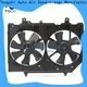 best car radiator cooling fan supply for sale 1