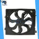 best nissan radiator fan company for sale 1