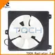 best engine radiator fan for business for toyota 1