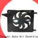 latest cooling fan for car company for car 1