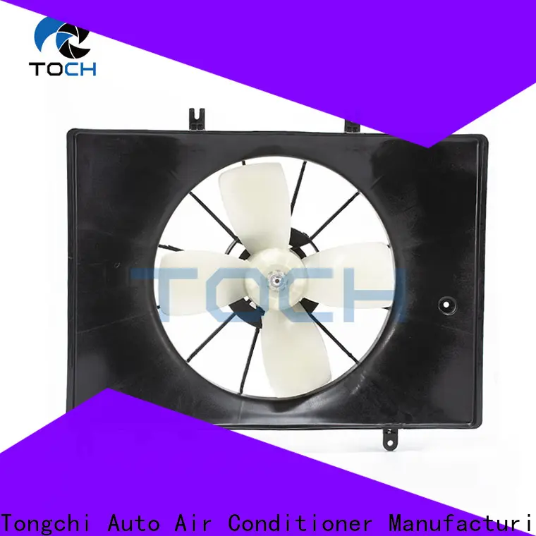 best cooling fan for car company for car 1