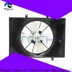best cooling fan for car company for car 1