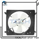 custom car radiator cooling fan company for sale 1