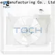 TOCH car radiator electric cooling fans suppliers for engine1 1