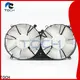 TOCH car radiator cooling fan suppliers for engine 1