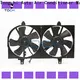 TOCH new automotive cooling fan suppliers for sale 1