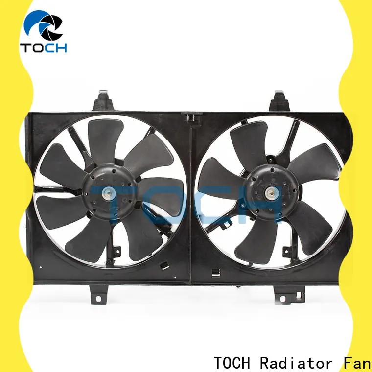 new engine radiator fan manufacturers for sale 1