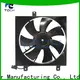 TOCH toyota radiator fan manufacturers for car 1