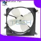 TOCH wholesale electric engine cooling fan factory for sale1 1