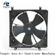 TOCH top best radiator fans factory for engine 1
