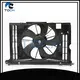 TOCH best radiator fans supply for engine1 1