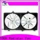 high-quality cooling fan for car factory for sale 1