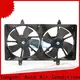 good cooling fan for car manufacturers for sale 1