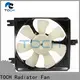 TOCH wholesale toyota cooling fan motor factory for toyota 1