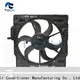 custom car radiator fan suppliers for sale 1