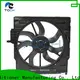 TOCH cooling fan for car company for sale3 1