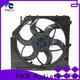 TOCH hot sale bmw engine fan for business for sale 1