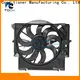 high-quality radiator fan motor supply for car 1