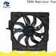 factory price electric engine cooling fan suppliers for car 1