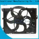 TOCH bmw radiator fan motor for business for sale 1