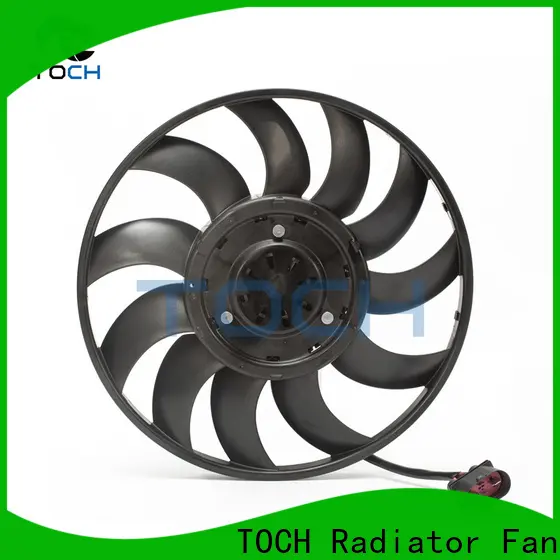 wholesale best radiator fans supply for sale 1